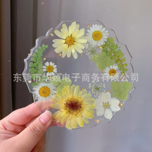 �����W�t���z����|��Ҏ�t��߅��֬���|��֬�滨�ɻ����żҾ��b�