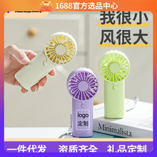 2025�¿��ֳ��L�� usb���С�L�Ⱥ��s��y��������������L���YƷ