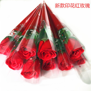 �S�����l��������֧õ�廨ĸ�H����Ϧ���˽̎����Y����Ʒ�������