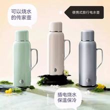 bargaim�K��316���P����б�yʽ��ˮ��늟�ˮ���a�ر���һ�wˮ��