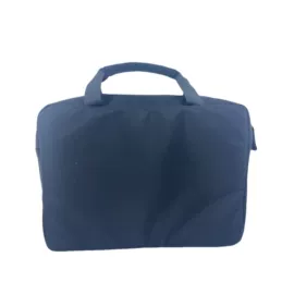 休闲背包;旅行包袋;女士单肩包