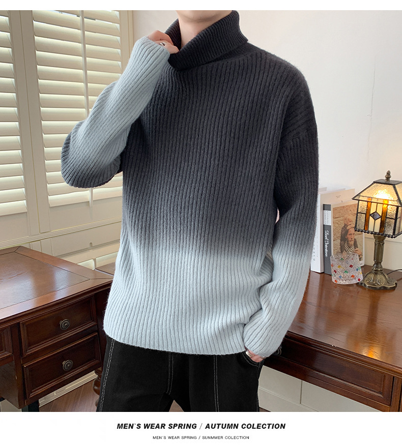 O1CN01qzryzb1sR30zeKJ7y_!!2978285762-0-cib.jpg?sign=332295_MzQyMjUzOTM2