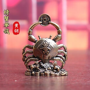 �S�~�з�[������һ���S���f����ؔ�~з�͹����f�Ҿӿ͏d�����b�