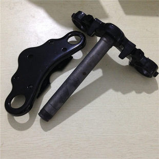 �m��HJ125K-A-2A-3A荱����������Ǽ��������B����D�����^�S��