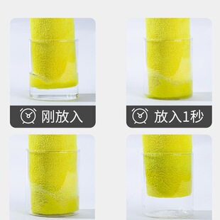 ������ˮë���Ӻ��ٸɲ�ճë��Ʒ����؈��ϴ��ë�팙��Ʒ