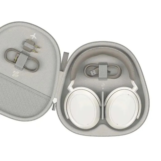国境を越えた新しい Momentum 4 ワイヤレス ヘッドセット Bluetooth ヘッドセット真のワイヤレス外国貿易電子商取引ホットモデル|undefined