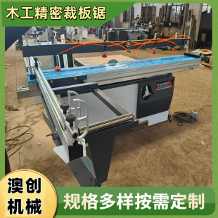 �t�⾀��λ�R�ϽY���۲ĺϿp��⠝���ذ�Ҿ߰�����вð徫���