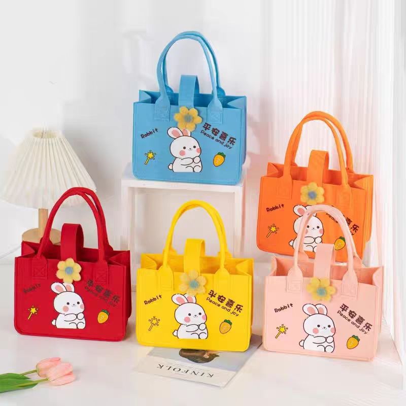 微信图片_20240725120627