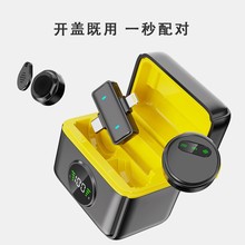 Q10�o���I�A�����Lֱ����؛�֙C�����ҕ���l��������СԒͲ�ͬ�