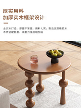 ʽйС߅׿ƄɳlA^͏dɫľ