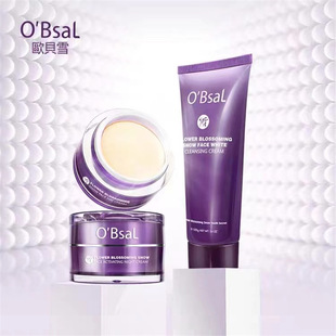 �Wؐѩ����ѩ���˪��˪ˮ�����A˪�aˮ�����̝��o����������͸�t