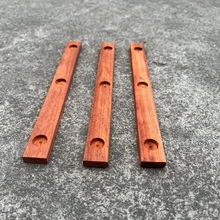 ��ľ���S���l Դ�^���l�������S��� �S��ֱ���t�����ľ���l