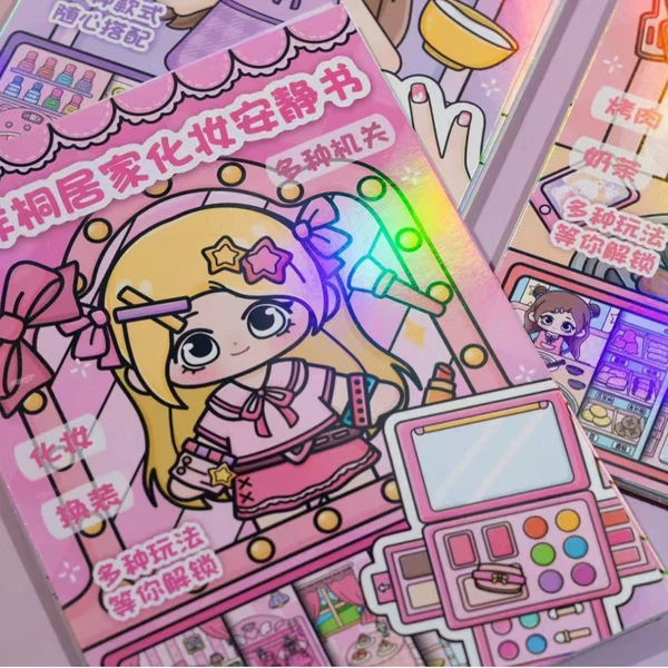 Preview