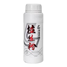 []��˿��Ұ���г�˿ƿװ��������������Ұ��������Ʒ����260g