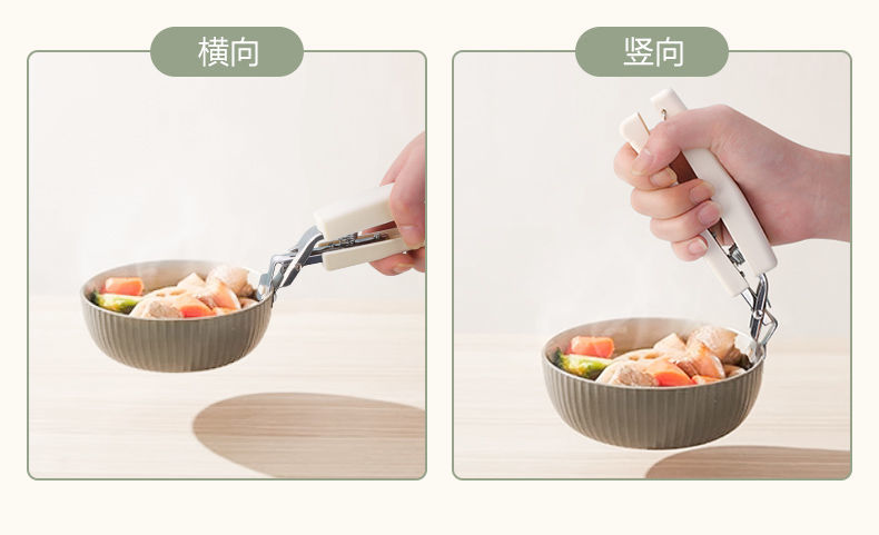 f3bd1dc7-22d4-45f4-bd50-c55335ddb042.jpe