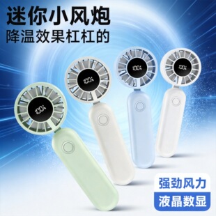 �羳�¿�@�ۯB������usb��������y���Ñ����ֳָ������L��