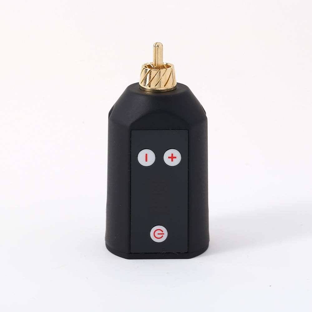 29bced195f5161e0dd6909d03dff2f