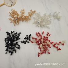 �͹�ˮ�������~�zɺ����֦�����Y�^���鼆�ػ�DIY�ֹ��b���