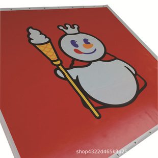 ���䲼͸��Ĥ�NĤ��ˇ�B�i�����T�^�����������ʹ��5�겻��ɫ��