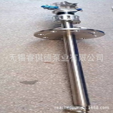 ��Ͱ�߉���ϴ���S���D���^����Ͱ��ϴ360�����S���D���^QMD300