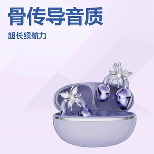 GQ-13�羳���N���A�{�����C��������t�o�p���|�ǂ�������荿�