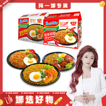 �����x���ӡ���M�ڠI������ɰ���������ʳ�W�t������ը�u��