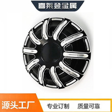 ӡ�ڰ��ɲ�����b�l�әC߅�w Bobber���Ұl�әC߅�w���o��