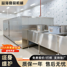 ���ú��r����ʽ�ك��C ���~�͜��ك��O�� �|����ؐ�����O��