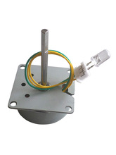 С�������ཻ���l�΢������l늙C�L����Դ�̌Wʾ���ֹ����ģ��