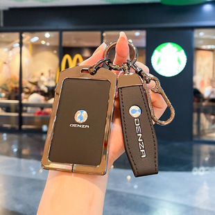 �m����v��d9��Ƭ耳���n7��n8܇NFC���׸ߙn���o�b�ذ�����Ů23