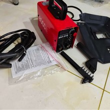 Welding Machine 늺��C���㼃�~��׃���Cֱ�������c���CС�ͺ���