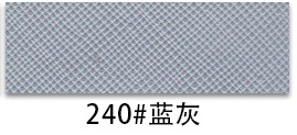 thumb-136