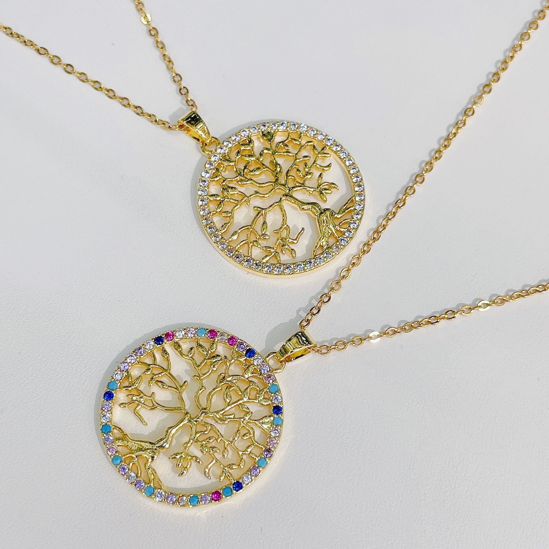 QQ图片20220404094127