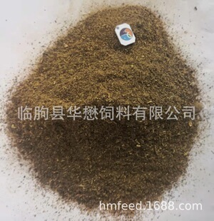 �S���N�� ľ���� ţ��ˮ�a��