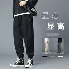 ѝ���п��＾���b��ѝ�＾���������_�\�����e�Lѝ�������