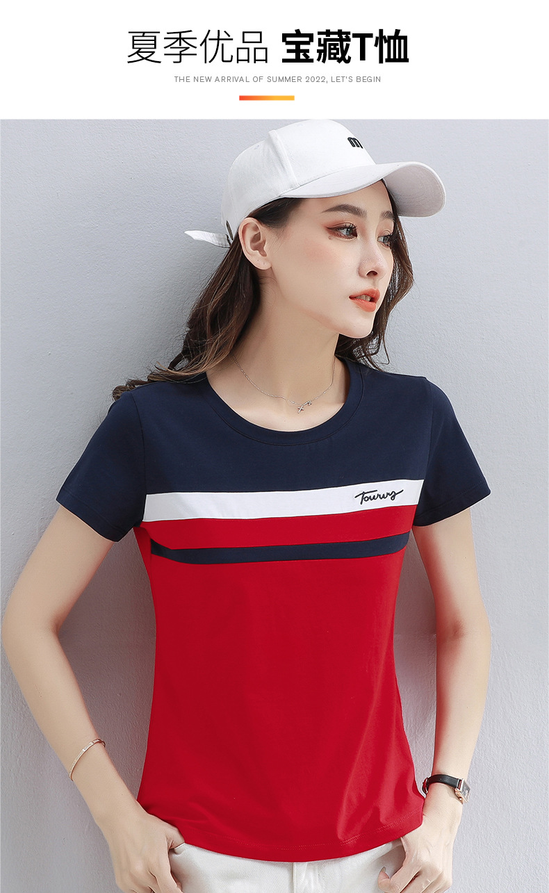 i2uUjf6mxdTrdS49SARyxH3ncd2d+N0iU97L