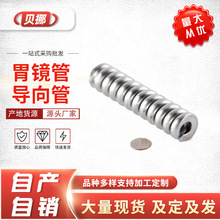 ������N316L���ɣ�HC-276���ɣ����ϺϽ����ɣ��͸��g���ɣ��͸�