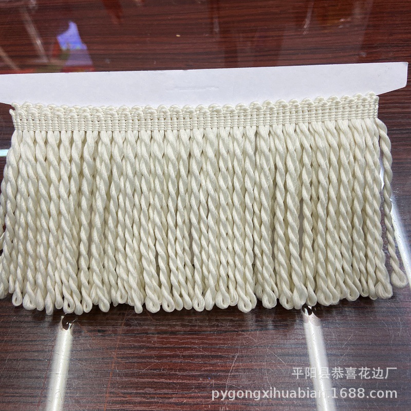 微信图片_20260501111619
