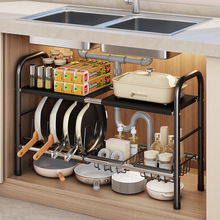 �N����ˮ��������ܿ��{�����P䓶๦��ԡ���l���g̼䓃����ռ{��