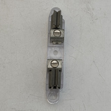 y�͈A����ʽ늱�������ʽ��ܱ���Ǐ��ɊA�zľ�lANSI METER SOCK