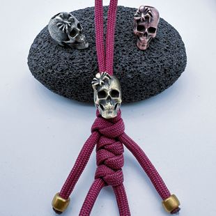 EDC���~֩�����t�^�������ⱳ���~���耳׿����diy���~�����Ʒ