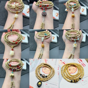 ������������DIY�����Ȧ�����Ȼ�L�����������ִ��S�r���lֱ��