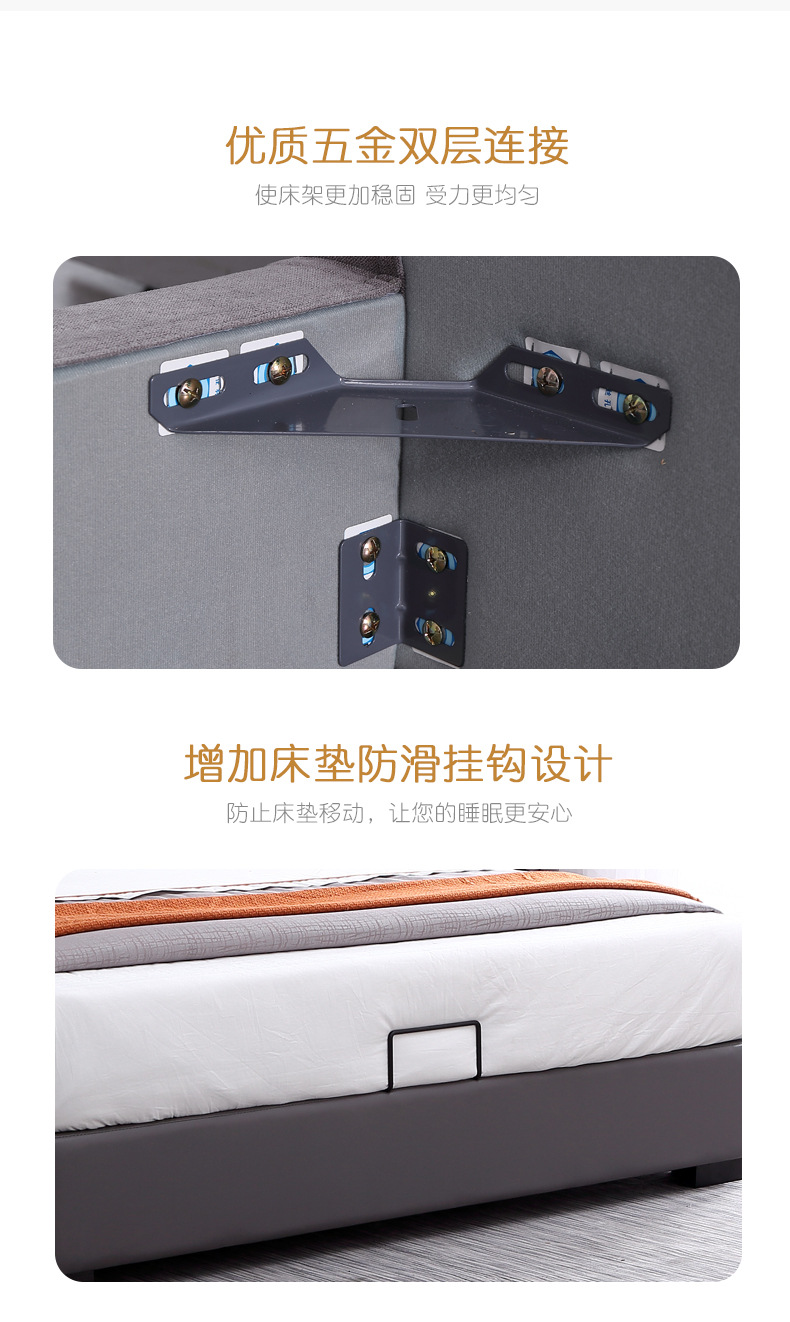 未标题-1_15.png