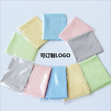 ���ٲ����l��ټ�������ͨ��С����늼��������ؐ˾���ò��坍��