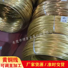 h62�S�~�� �{ֱh65�S�~�z���~���h���S�~��Уֱ�жμ��~�zֱ�N