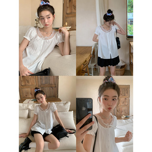 ɫٽzIڲcrŮ2025¿С