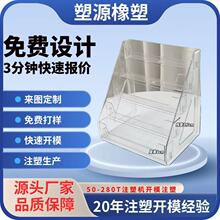 �|ݸ���zģ�߶���ע�ܼӹ��Sabs���z������չʾ�������ռ{��