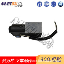 �泵���С�ɵ�ŷ�3EB-15-58610������KOMATSU�泵�ֻ���Ʒ��