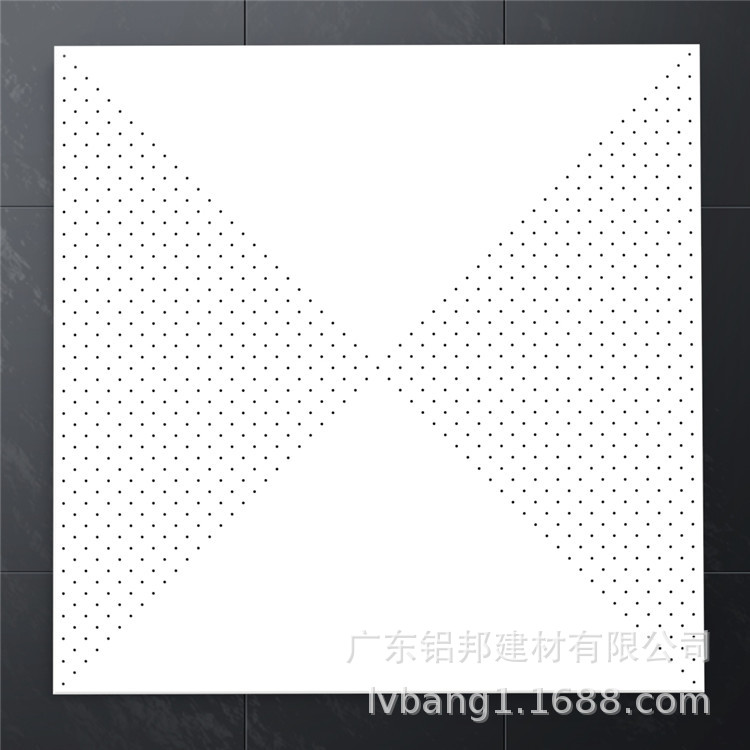 鋁扣板45.jpg