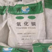 ���������~ �����~�߻��� �����~��ĩ �����~���I���մ���ɫ��